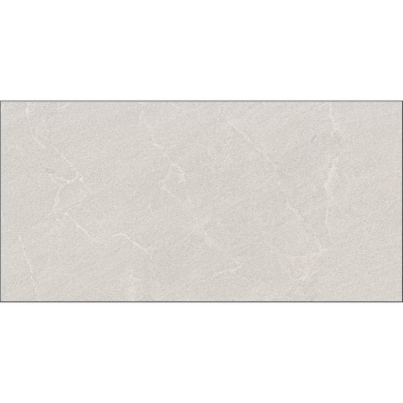 Керамогранит Grespania Zarci 44ZA39A 60x120 см