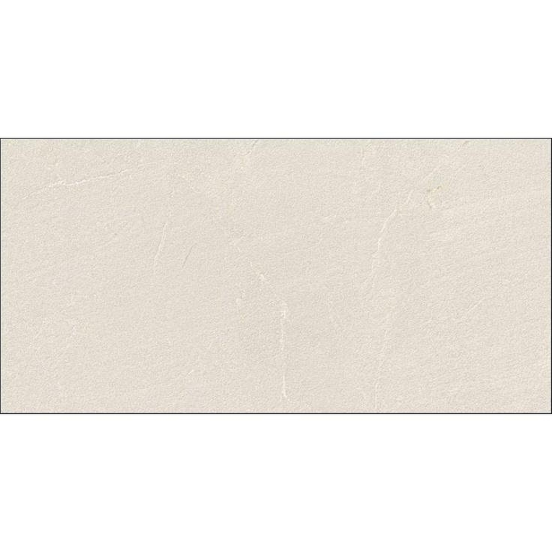 Керамогранит Grespania Zarci 44ZA79A 60x120 см