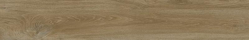 Керамогранит Gresse (Грани Таганая) Ajanta hazel GRS11-14s 20х120 см