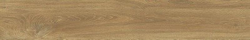 Керамогранит Gresse (Грани Таганая) Ajanta Iroko GRS11-13S 20х120 см