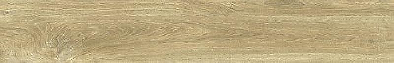 Керамогранит Gresse (Грани Таганая) Ajanta Oak GRS11-16S 20х120 см
