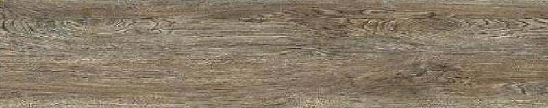 Керамогранит Gresse (Грани Таганая) Arbel Bubinga GRS12-21S 20х120 см