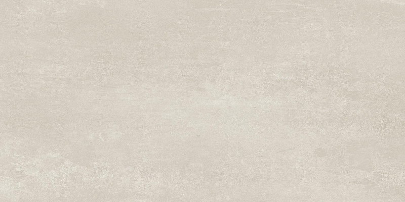 Керамогранит Gresse (Грани Таганая) Myra GRS08-17MD Эбеновое тепло Карвинг 60х120 см