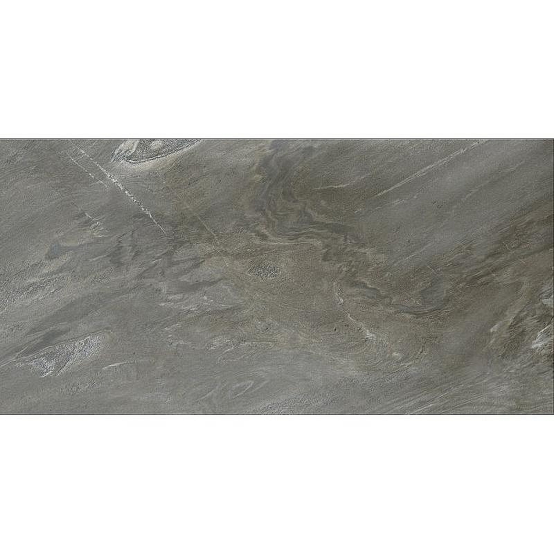 Керамогранит Gresse (Грани Таганая) Petra Ashy GRS02-07 60х120 см