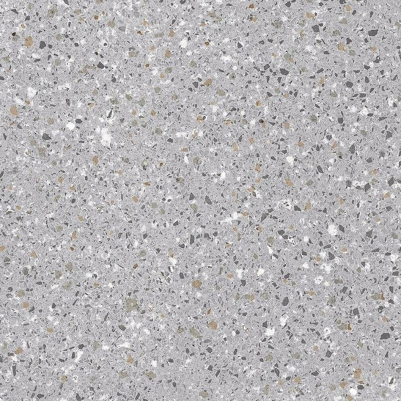 Керамогранит Gresse (Грани Таганая) Petra debris камень осколки GRS02-08 60х60 см