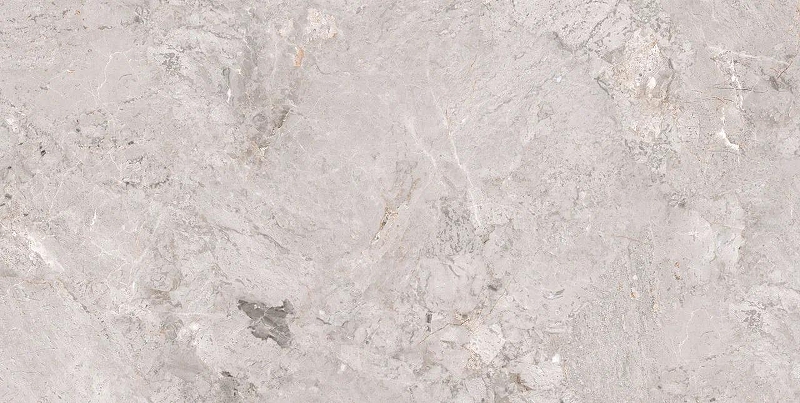 Керамогранит Idalgo (Идальго) Амарилло ID9085b086LLR Деликат лаппатированная 60x120 см