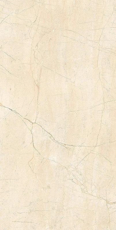 Керамогранит Idalgo (Идальго) Дениа ID9103b059MR Кремовый матовая 60x120 см