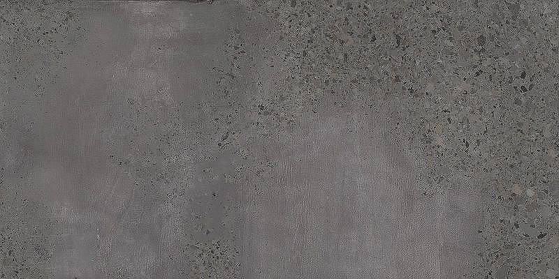 Керамогранит Idalgo (Идальго) Граните Концепта Селикато темный матовый 60х120 см