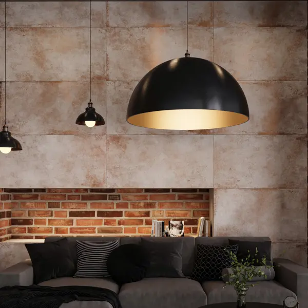 Керамогранит Incolor Titanium Bianco Matt 120x60 см 1.44 м² матовый цвет светло-серый