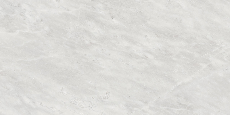 Керамогранит Infinity Ceramica BLOMEX Green Mist Glossy Серый Полированный 60x120 см