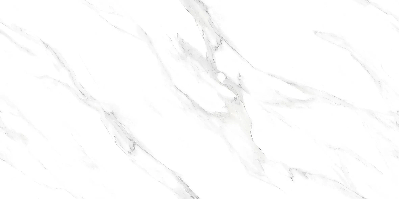Керамогранит Infinity Ceramica Cortina Bali Ice Bianco Carving 60х120 см
