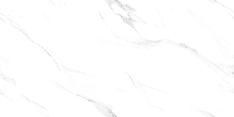 Керамогранит Infinity Ceramica Cortina Bali Ice Bianco Polished 60х120 см
