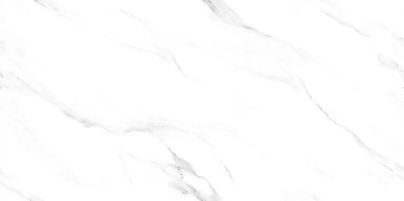 Керамогранит Infinity Ceramica Cortina Ice Bianco Carving 60х120 см