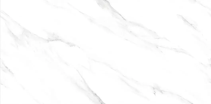 Керамогранит Infinity Ceramica Cortina Ice Bianco Polished 60х120 см