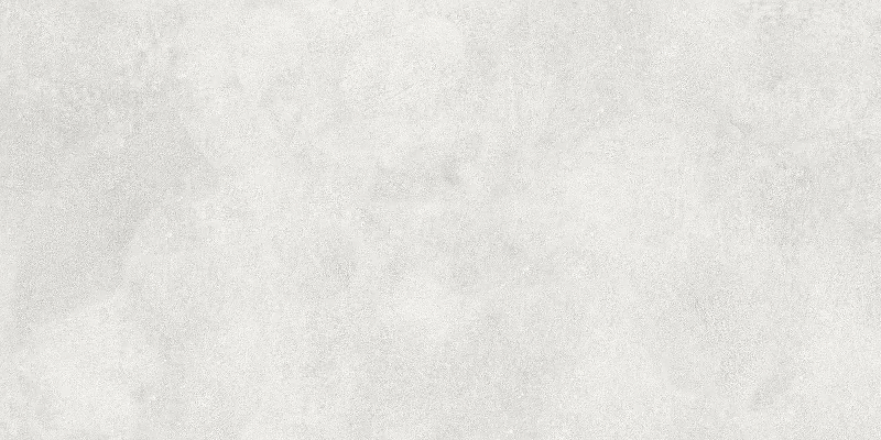 Керамогранит Infinity Ceramica Cosera Bianco Matt 60х120 см