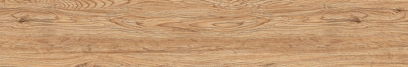 Керамогранит Infinity Ceramica COTTAGE Beige Carving Бежевый Карвинг 20x120 см