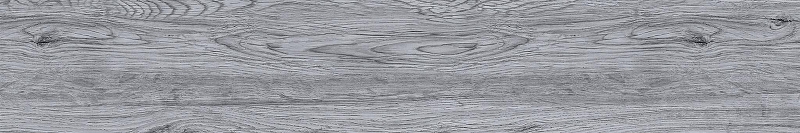 Керамогранит Infinity Ceramica COTTAGE Grey Carving Серый Карвинг 20x120 см
