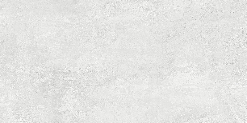 Керамогранит Infinity Ceramica CRISTINA Grey Sleek Серый Карвинг 60x120 см