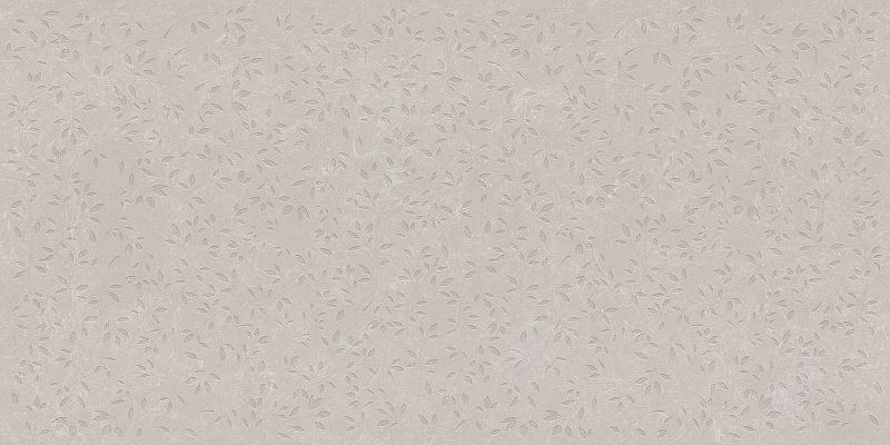 Керамогранит Infinity Ceramica Dixon Linen Decor-1 Porsh Carving 60х120 см