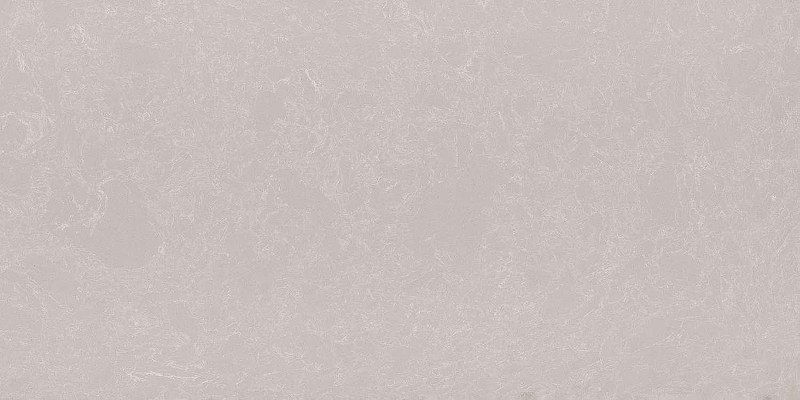 Керамогранит Infinity Ceramica Dixon Linen Porsh Carving 60х120 см