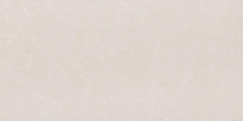 Керамогранит Infinity Ceramica Dixon Pearl Porsh Carving 60х120 см