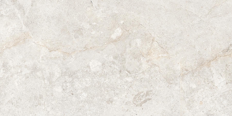 Керамогранит Infinity Ceramica EDIMEX Avorio Drab Серый Карвинг 60x120 см