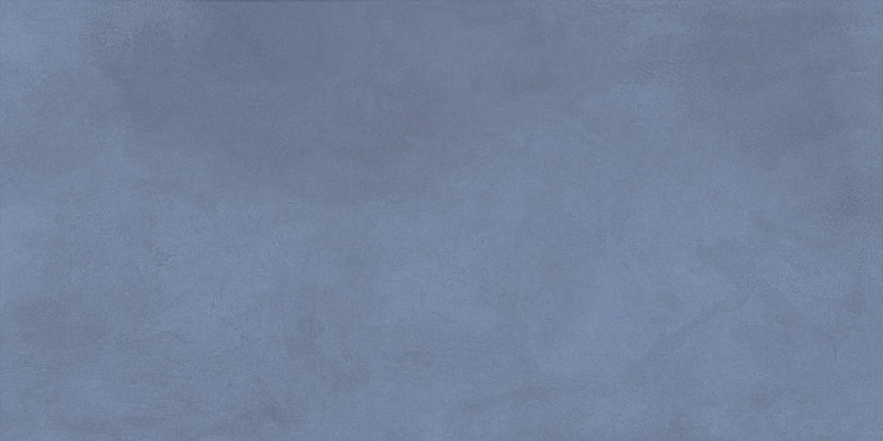 Керамогранит Infinity Ceramica ELEGANZA Blu Carving Карвинг 60x120 см