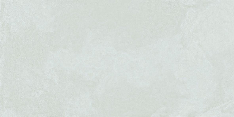 Керамогранит Infinity Ceramica ELEGANZA Pale Carving Зеленый Карвинг 60x120 см