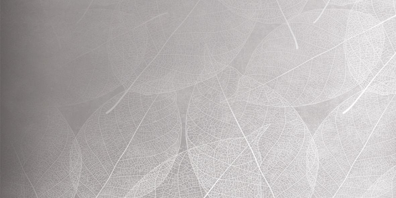 Керамогранит Infinity Ceramica ELEGANZA Perla Arte Carving Серый Карвинг 60x120 см