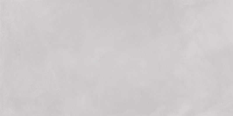 Керамогранит Infinity Ceramica ELEGANZA Perla Carving Серый Карвинг 60x120 см