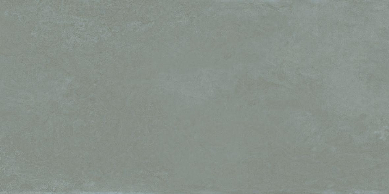 Керамогранит Infinity Ceramica ELEGANZA Saggio Carving Зеленый Карвинг 60x120 см