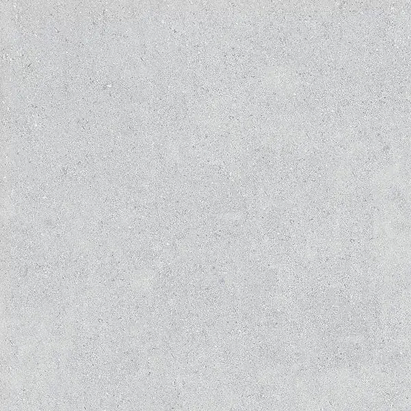 Керамогранит Infinity Ceramica Elite Bianco Matt 60х60 см