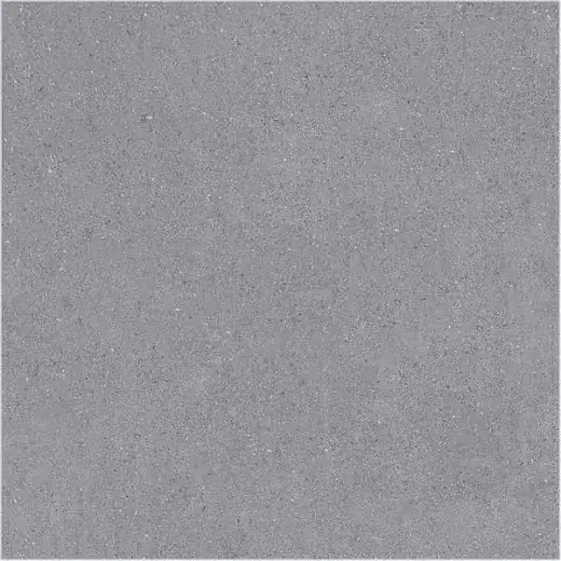 Керамогранит Infinity Ceramica Elite Gris Matt 60х60 см