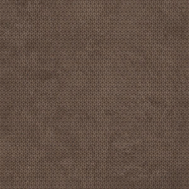 Керамогранит Infinity Ceramica Eterna Coffee Carving 60х60 см