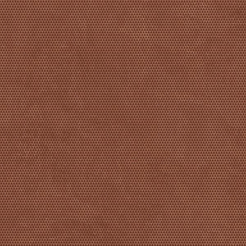 Керамогранит Infinity Ceramica Eterna Cotto Carving 60х60 см