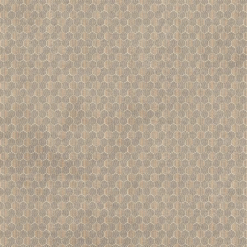 Керамогранит Infinity Ceramica Eterna Crema Carving 60х60 см