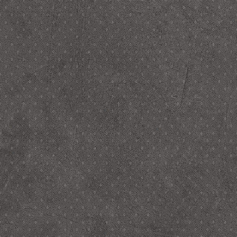 Керамогранит Infinity Ceramica Eterna Gris Carving 60х60 см