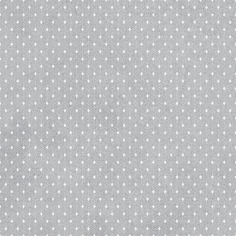 Керамогранит Infinity Ceramica Eterna Pearl Carving 60х60 см