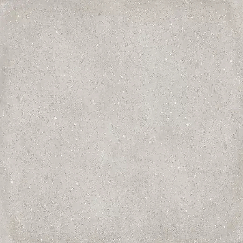 Керамогранит Infinity Ceramica Ethos Pearl Matt 60х60 см