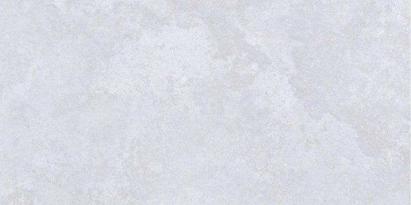 Керамогранит Infinity Ceramica FORMA Light Azul Carving Серый Карвинг 60x120 см