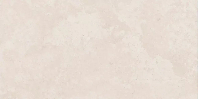 Керамогранит Infinity Ceramica Forma Light Terra Carving 60х120 см