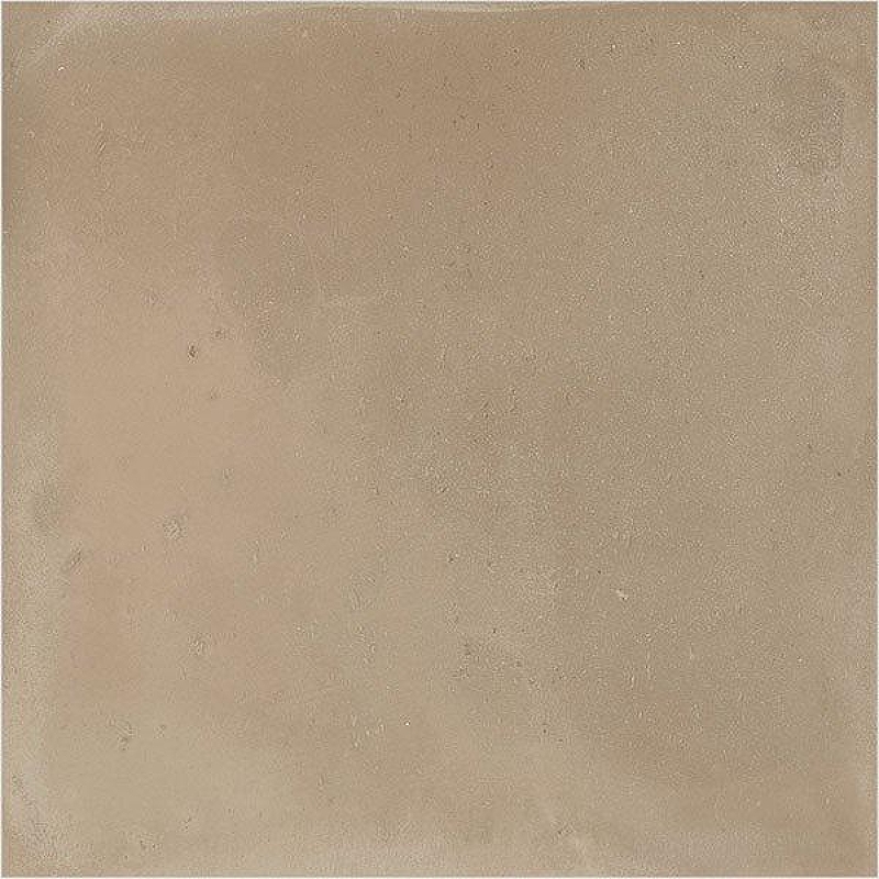 Керамогранит Infinity Ceramica Galactic Copper Base Matt 60х60 см
