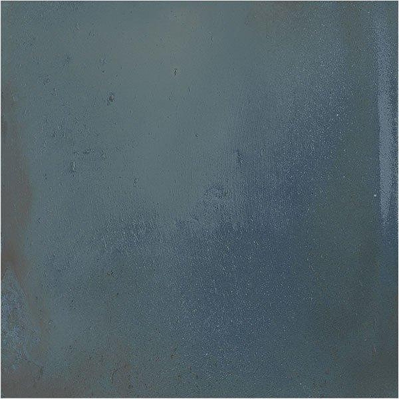 Керамогранит Infinity Ceramica Galactic Mist Base Matt 60х60 см