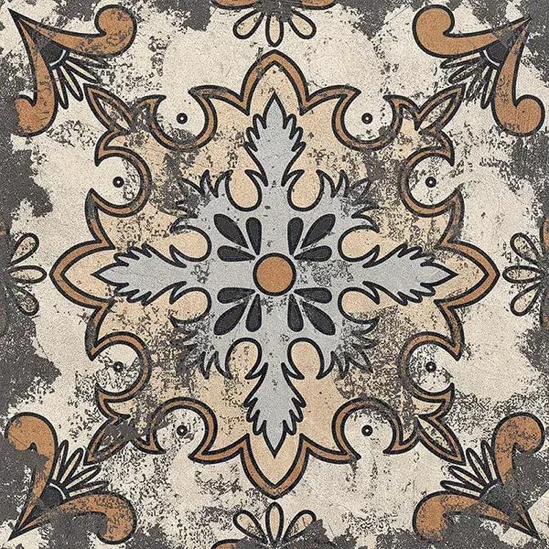 Керамогранит Infinity Ceramica Geoslate Carving 60х60 см