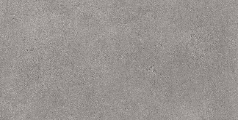 Керамогранит Infinity Ceramica LA GRANO Gris Cemento Matt Серый Матовый 60x120 см