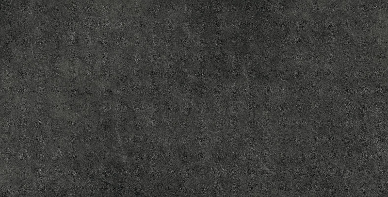 Керамогранит Infinity Ceramica LA GRANO Nero Stona Matt Матовый 60x120 см