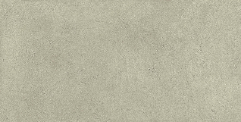 Керамогранит Infinity Ceramica LA GRANO Olive Cemento Matt Матовый 60x120 см