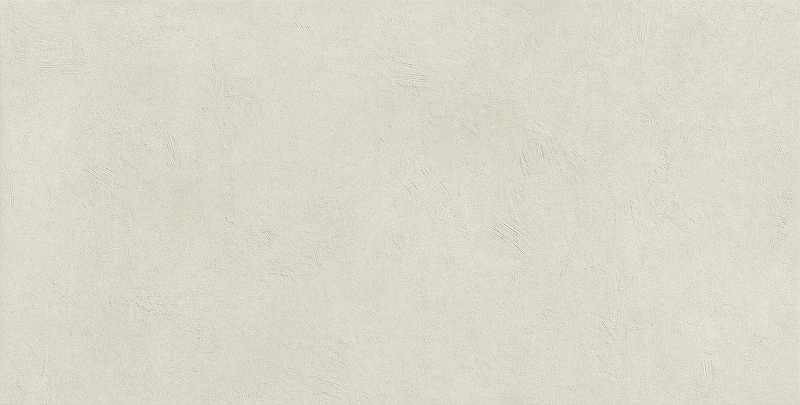Керамогранит Infinity Ceramica LA GRANO Pearl Cemento Matt Серый Матовый 60x120 см
