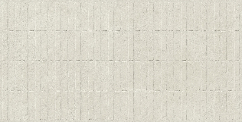 Керамогранит Infinity Ceramica LA GRANO Pearl Citadel Matt Серый Матовый 60x120 см