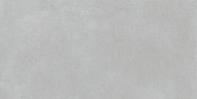 Керамогранит Infinity Ceramica LA GRANO Sage Cemento Matt Серый Матовый 60x120 см